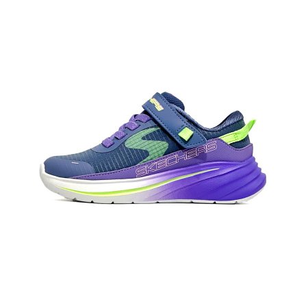 Skechers Wave 92 - Imara Lite Kids